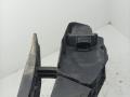 педаль BMW X1 E84 2010, 2.0 л., N47 D20 C, дизель, АКПП, внедорожник 5 дв., полный привод, 6793743 - фото №4