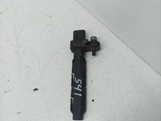 датчик коленвала BMW X1 E84 2010, 2.0 л., N47 D20 C, дизель, АКПП, внедорожник 5 дв., полный привод, 7805188