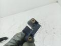 датчик удара BMW X1 E84 2010, 2.0 л., N47 D20 C, дизель, АКПП, внедорожник 5 дв., полный привод, 0285003900, 6911003 - фото №6
