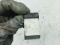 датчик удара BMW X1 E84 2010, 2.0 л., N47 D20 C, дизель, АКПП, внедорожник 5 дв., полный привод, 0285003900, 6911003 - фото №3