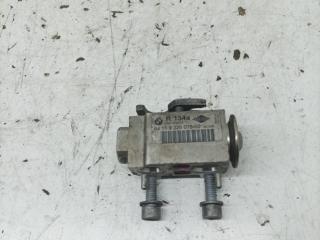 датчик кондиционера BMW X1 E84 2010, 2.0 л., N47 D20 C, дизель, АКПП, внедорожник 5 дв., полный привод, 9226078