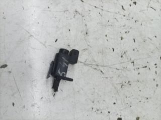 электромагнитный клапан BMW X1 E84 2010, 2.0 л., N47 D20 C, дизель, АКПП, внедорожник 5 дв., полный привод, 7810831