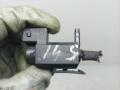 электромагнитный клапан BMW X1 E84 2010, 2.0 л., N47 D20 C, дизель, АКПП, внедорожник 5 дв., полный привод, 7810831 - фото №2