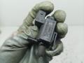 электромагнитный клапан BMW X1 E84 2010, 2.0 л., N47 D20 C, дизель, АКПП, внедорожник 5 дв., полный привод, 7810831 - фото №4