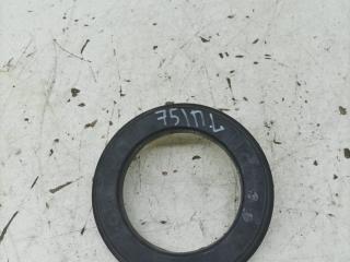 опора амортизатора верхняя (чашка) Renault Megane 2 поколение 2004, 1.9 л., дизель, МКПП, хетчбэк 5 дв.