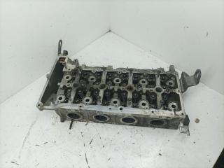 головка блока цилиндров BMW X1 E84 2010, 2.0 л., N47 D20 C, дизель, АКПП, внедорожник 5 дв., полный привод, 7810196, 7797678