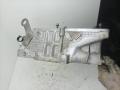 головка блока цилиндров BMW X1 E84 2010, 2.0 л., N47 D20 C, дизель, АКПП, внедорожник 5 дв., полный привод, 7810196, 7797678 - фото №5