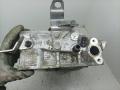 головка блока цилиндров BMW X1 E84 2010, 2.0 л., N47 D20 C, дизель, АКПП, внедорожник 5 дв., полный привод, 7810196, 7797678 - фото №6