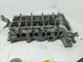 головка блока цилиндров BMW X1 E84 2010, 2.0 л., N47 D20 C, дизель, АКПП, внедорожник 5 дв., полный привод, 7810196, 7797678 - фото №7