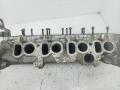 головка блока цилиндров BMW X1 E84 2010, 2.0 л., N47 D20 C, дизель, АКПП, внедорожник 5 дв., полный привод, 7810196, 7797678 - фото №8