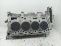 головка блока цилиндров BMW X1 E84 2010, 2.0 л., N47 D20 C, дизель, АКПП, внедорожник 5 дв., полный привод, 7810196, 7797678 - фото №9