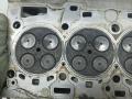 головка блока цилиндров BMW X1 E84 2010, 2.0 л., N47 D20 C, дизель, АКПП, внедорожник 5 дв., полный привод, 7810196, 7797678 - фото №10