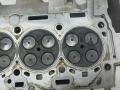 головка блока цилиндров BMW X1 E84 2010, 2.0 л., N47 D20 C, дизель, АКПП, внедорожник 5 дв., полный привод, 7810196, 7797678 - фото №11
