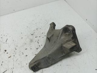 кронштейн двигателя BMW X1 E84 2010, 2.0 л., N47 D20 C, дизель, АКПП, внедорожник 5 дв., полный привод, 6777064