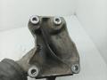 кронштейн двигателя BMW X1 E84 2010, 2.0 л., N47 D20 C, дизель, АКПП, внедорожник 5 дв., полный привод, 6777064 - фото №3