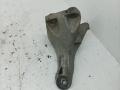 кронштейн двигателя BMW X1 E84 2010, 2.0 л., N47 D20 C, дизель, АКПП, внедорожник 5 дв., полный привод, 6777064 - фото №5
