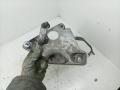 кронштейн двигателя BMW X1 E84 2010, 2.0 л., N47 D20 C, дизель, АКПП, внедорожник 5 дв., полный привод, 6777061 - фото №2