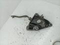 кронштейн двигателя BMW X1 E84 2010, 2.0 л., N47 D20 C, дизель, АКПП, внедорожник 5 дв., полный привод, 6777061 - фото №4