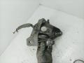 кронштейн двигателя BMW X1 E84 2010, 2.0 л., N47 D20 C, дизель, АКПП, внедорожник 5 дв., полный привод, 6777061 - фото №5
