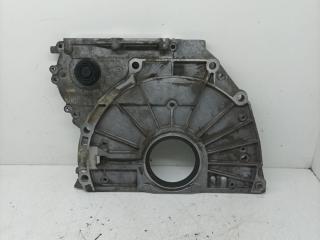 крышка двигателя задняя BMW X1 E84 2010, 2.0 л., N47 D20 C, дизель, АКПП, внедорожник 5 дв., полный привод, 7810695
