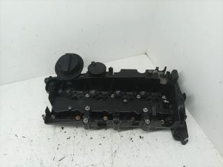 клапанная крышка BMW X1 E84 2010, 2.0 л., N47 D20 C, дизель, АКПП, внедорожник 5 дв., полный привод, 73637666, 7797613