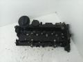 клапанная крышка BMW X1 E84 2010, 2.0 л., N47 D20 C, дизель, АКПП, внедорожник 5 дв., полный привод, 73637666, 7797613 - фото №2