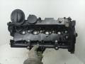 клапанная крышка BMW X1 E84 2010, 2.0 л., N47 D20 C, дизель, АКПП, внедорожник 5 дв., полный привод, 73637666, 7797613 - фото №3