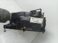 клапанная крышка BMW X1 E84 2010, 2.0 л., N47 D20 C, дизель, АКПП, внедорожник 5 дв., полный привод, 73637666, 7797613 - фото №4