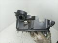 клапанная крышка BMW X1 E84 2010, 2.0 л., N47 D20 C, дизель, АКПП, внедорожник 5 дв., полный привод, 73637666, 7797613 - фото №6