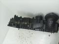 клапанная крышка BMW X1 E84 2010, 2.0 л., N47 D20 C, дизель, АКПП, внедорожник 5 дв., полный привод, 73637666, 7797613 - фото №8