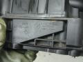 клапанная крышка BMW X1 E84 2010, 2.0 л., N47 D20 C, дизель, АКПП, внедорожник 5 дв., полный привод, 73637666, 7797613 - фото №9