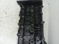 клапанная крышка BMW X1 E84 2010, 2.0 л., N47 D20 C, дизель, АКПП, внедорожник 5 дв., полный привод, 73637666, 7797613 - фото №10