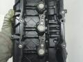 клапанная крышка BMW X1 E84 2010, 2.0 л., N47 D20 C, дизель, АКПП, внедорожник 5 дв., полный привод, 73637666, 7797613 - фото №11