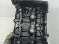 клапанная крышка BMW X1 E84 2010, 2.0 л., N47 D20 C, дизель, АКПП, внедорожник 5 дв., полный привод, 73637666, 7797613 - фото №12