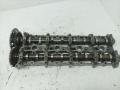 распредвал BMW X1 E84 2010, 2.0 л., N47 D20 C, дизель, АКПП, внедорожник 5 дв., полный привод - фото №2