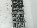 распредвал BMW X1 E84 2010, 2.0 л., N47 D20 C, дизель, АКПП, внедорожник 5 дв., полный привод - фото №3