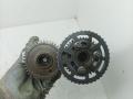 распредвал BMW X1 E84 2010, 2.0 л., N47 D20 C, дизель, АКПП, внедорожник 5 дв., полный привод - фото №4