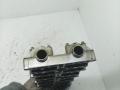распредвал BMW X1 E84 2010, 2.0 л., N47 D20 C, дизель, АКПП, внедорожник 5 дв., полный привод - фото №5