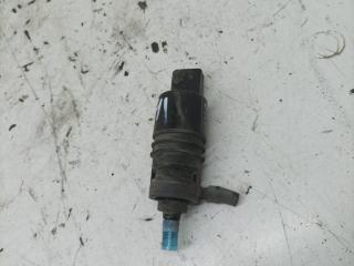 насос (моторчик) омывателя стекла BMW X1 E84 2010, 2.0 л., N47 D20 C, дизель, АКПП, внедорожник 5 дв., полный привод, 7302588