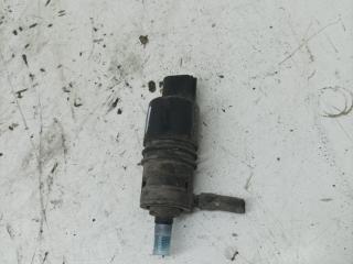 насос (моторчик) омывателя стекла BMW X1 E84 2010, 2.0 л., N47 D20 C, дизель, АКПП, внедорожник 5 дв., полный привод, 7302589