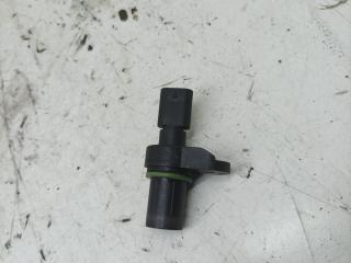 датчик распредвала BMW X1 E84 2010, 2.0 л., N47 D20 C, дизель, АКПП, внедорожник 5 дв., полный привод, 7803093