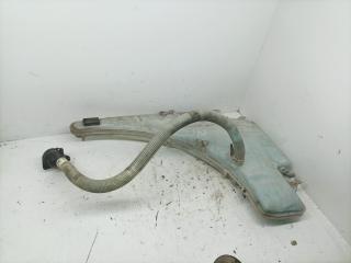 бачок омывателя BMW X1 E84 2010, 2.0 л., N47 D20 C, дизель, АКПП, внедорожник 5 дв., полный привод, 7068998