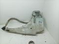 бачок омывателя BMW X1 E84 2010, 2.0 л., N47 D20 C, дизель, АКПП, внедорожник 5 дв., полный привод, 7068998 - фото №5