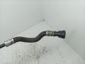 шланг (трубка) АКПП BMW X1 E84 2010, 2.0 л., N47 D20 C, дизель, АКПП, внедорожник 5 дв., полный привод, 8509702 - фото №3