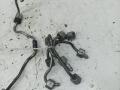 трубка ТНВД BMW X1 E84 2010, 2.0 л., N47 D20 C, дизель, АКПП, внедорожник 5 дв., полный привод - фото №2