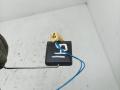 датчик уровня топлива BMW X1 E84 2010, 2.0 л., N47 D20 C, дизель, АКПП, внедорожник 5 дв., полный привод - фото №3