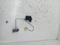 датчик уровня топлива BMW X1 E84 2010, 2.0 л., N47 D20 C, дизель, АКПП, внедорожник 5 дв., полный привод - фото №5