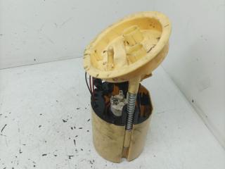 насос топливный BMW X1 E84 2010, 2.0 л., N47 D20 C, дизель, АКПП, внедорожник 5 дв., полный привод