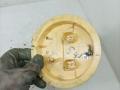 насос топливный BMW X1 E84 2010, 2.0 л., N47 D20 C, дизель, АКПП, внедорожник 5 дв., полный привод - фото №2
