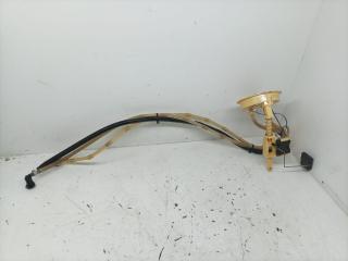 датчик уровня топлива BMW X1 E84 2010, 2.0 л., N47 D20 C, дизель, АКПП, внедорожник 5 дв., полный привод, 09491001, 7190944